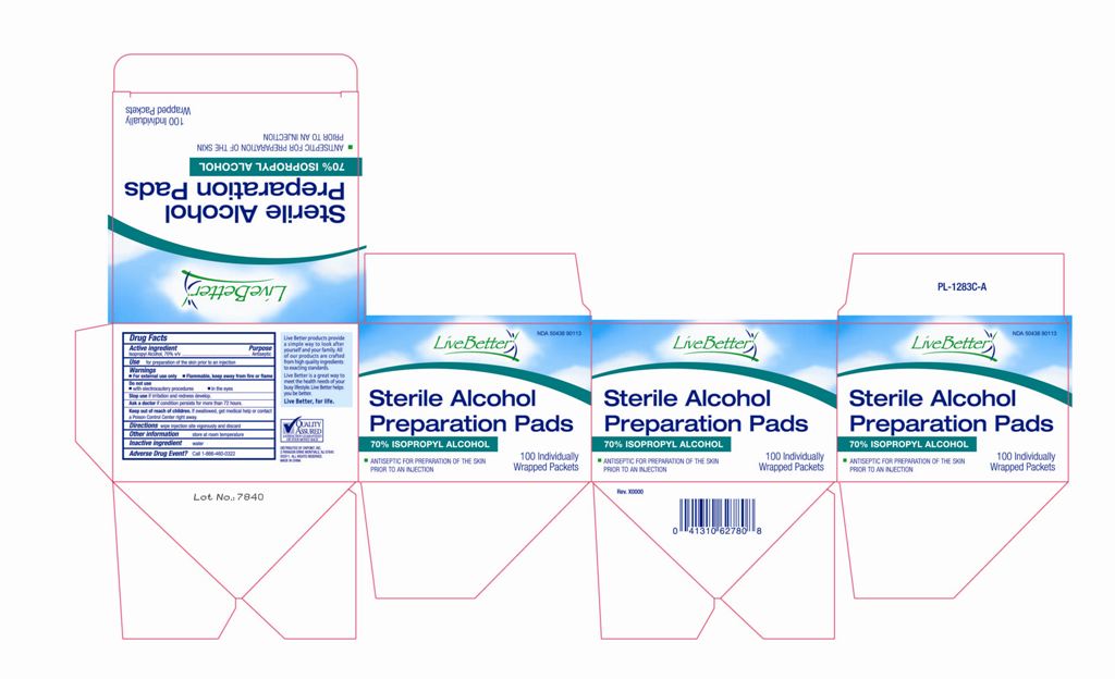 Pill image for Drug Facts