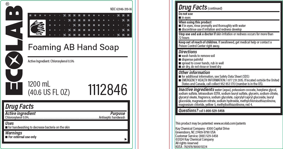 Pill image for Drug Facts
