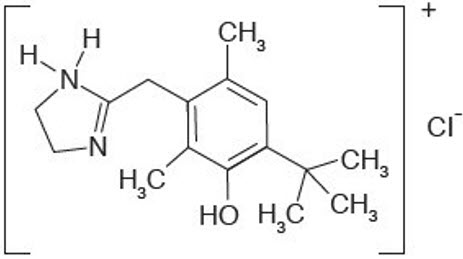 Pill image for These Highlights Do Not Include All The Information Needed To Use Rhofade®
