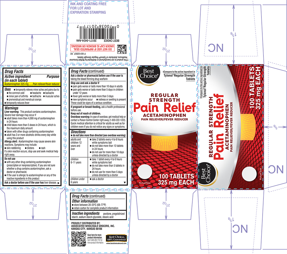 Pill image for 1001-bst-2024-0612