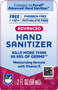 Pill image for Daylogic 370.001/370ab-ae Rev 1