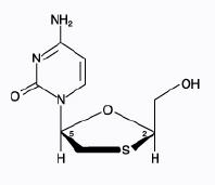 Pill image for Highlights Of Prescribing Information