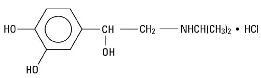 Pill image for These Highlights Do Not Include All The Information Needed To Use [product Name] Safely And Effectively. See Full Prescribing Information For [product Name].
