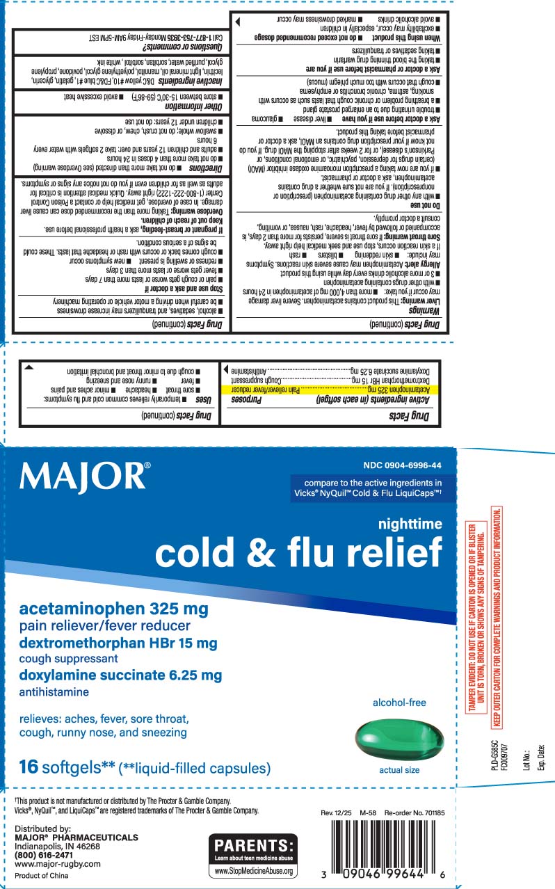 Pill image for Drug Facts