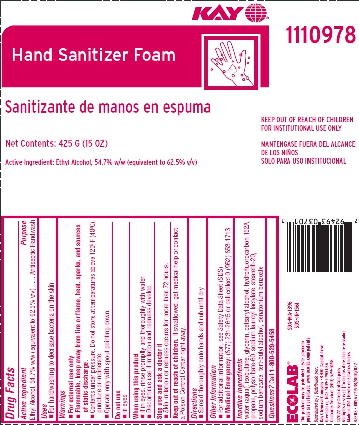 Pill image for Drug Facts