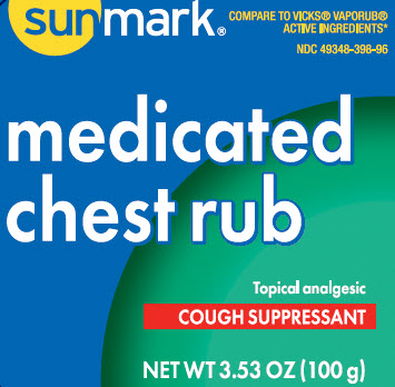 Pill image for Sunmark 248.001-248ai