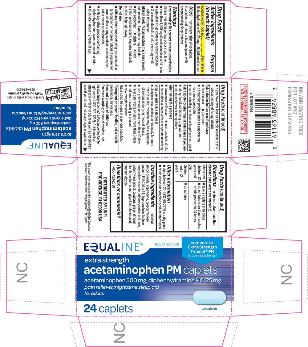 Pill image for 1095-eln-2022-0915