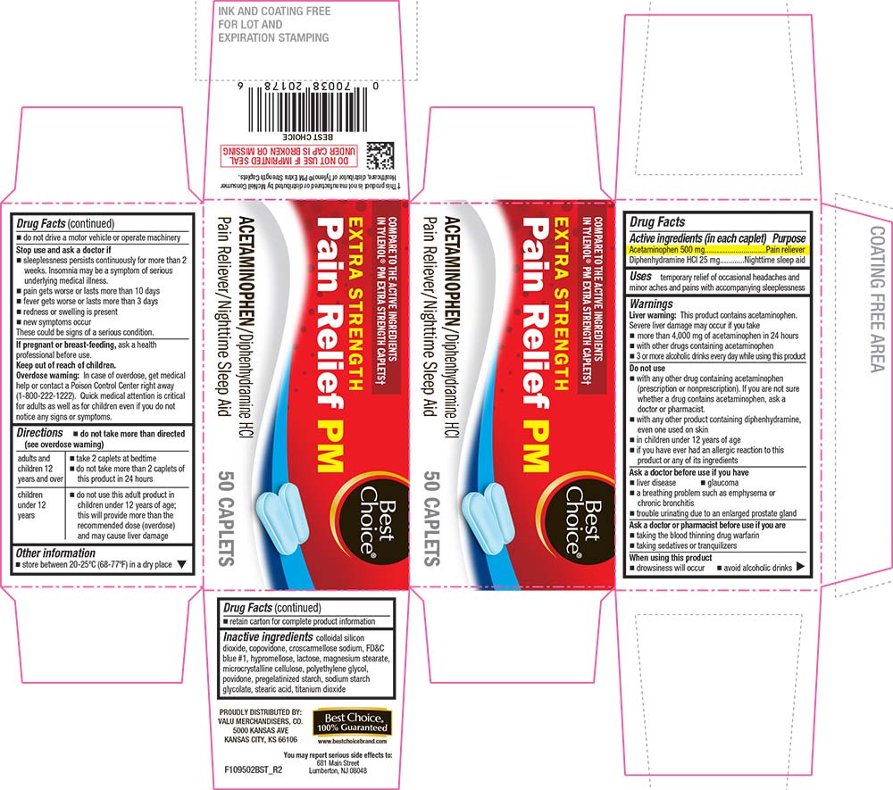 Pill image for 1095-bst-2021-1116