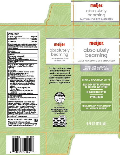 Pill image for Meijer D51.000/d51aa