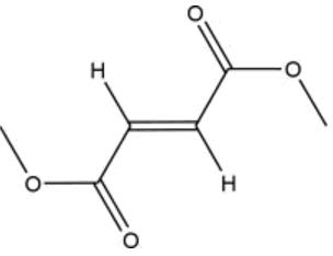 Pill image for These Highlights Do Not Include All The Information Needed To Use Dimethyl Fumarate Delayed-release Capsules Safely And Effectively. See Full Prescribing Information For Dimethyl Fumarate Delayed-release Capsules.