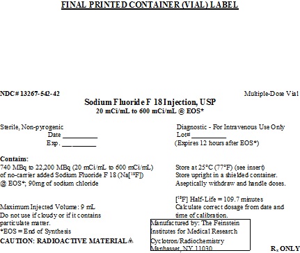 Pill image for these highlights do not include all the information needed to use sodium fluoride f 18 injection, usp safely and effectively. see full prescribing information for sodium fluoride f 18 injection, usp.