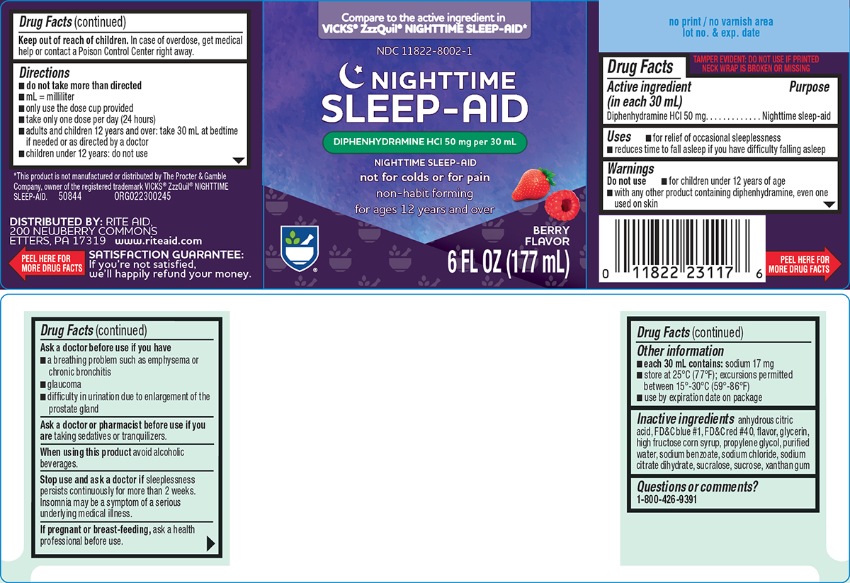 Pill image for Rite Aid 44-002a