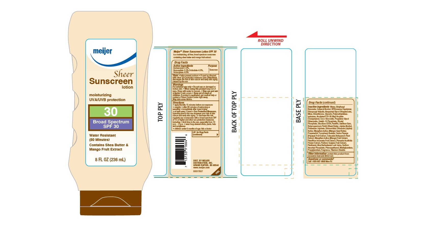 Pill image for drub facts