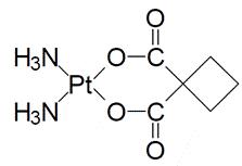 Pill image for These Highlights Do Not Include All The Information Needed To Use Kyxata Safely And Effectively. See Full Prescribing Information For Kyxata.