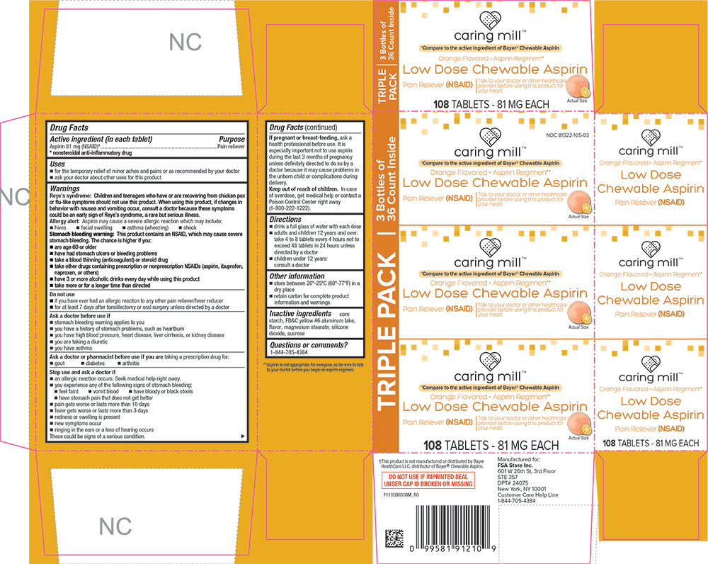 Pill image for 1105b-crm-2023-0502