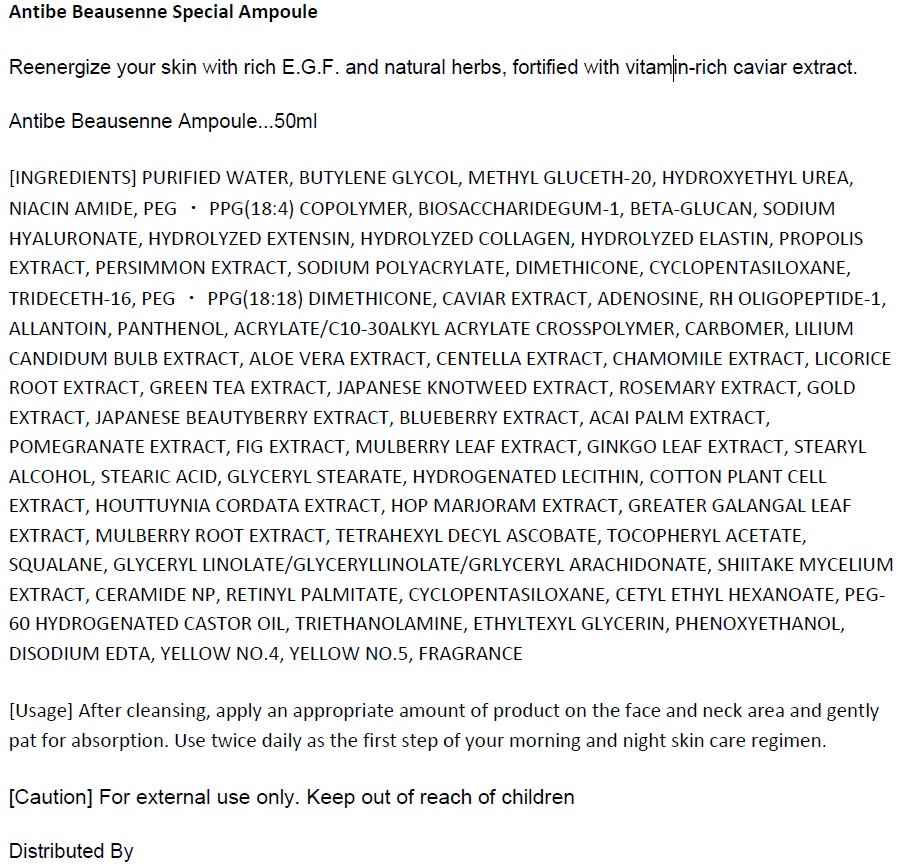 Pill image for Drug Facts