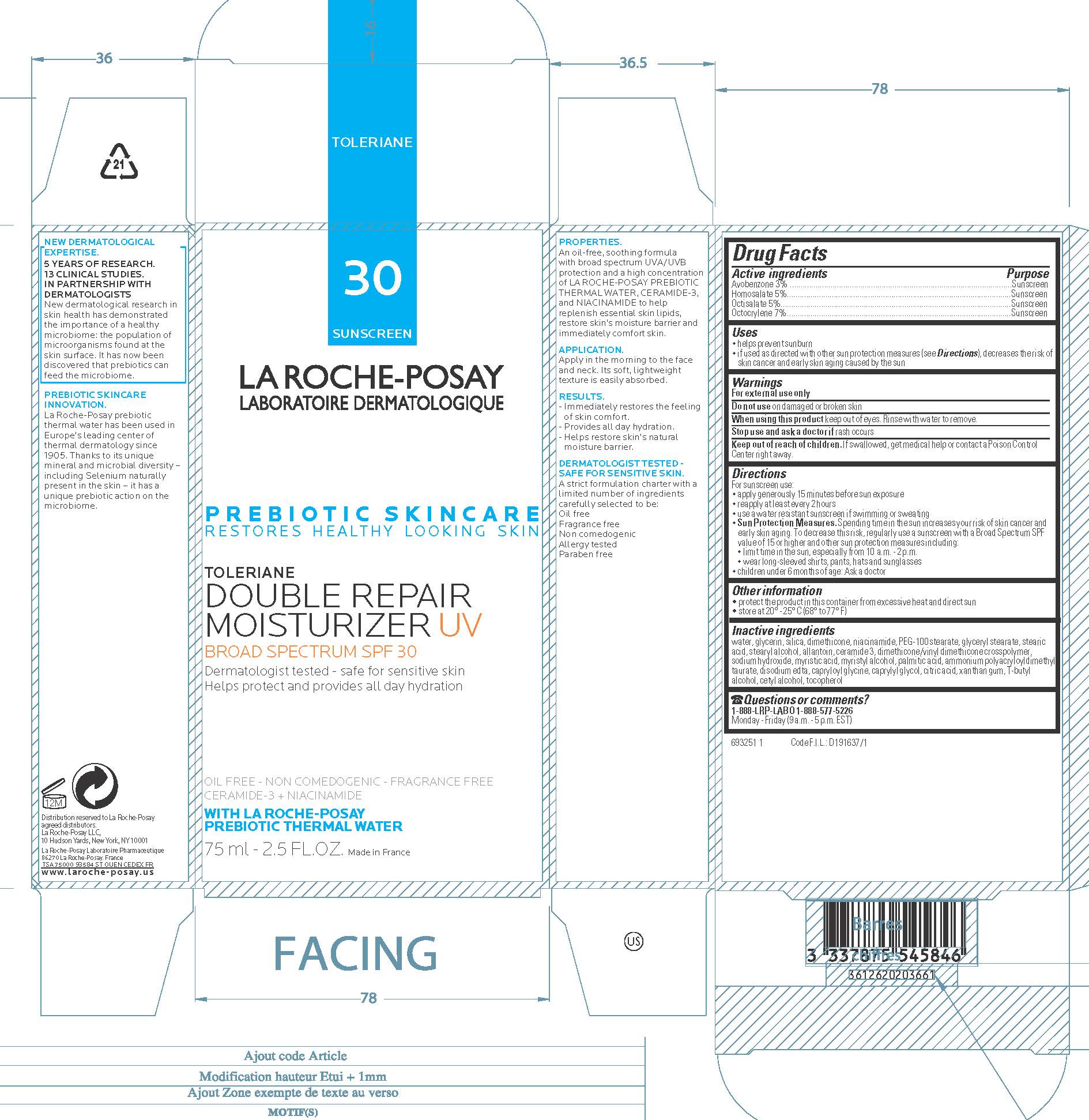 Pill image for Drug Facts