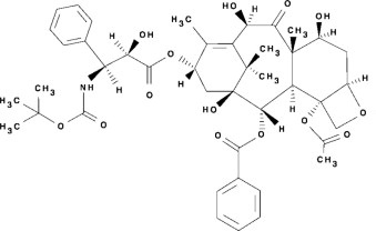 Pill image for These Highlights Do Not Include All The Information Needed To Use Docetaxel Injection Safely And Effectively. See Full Prescribing Information For Docetaxel Injection.