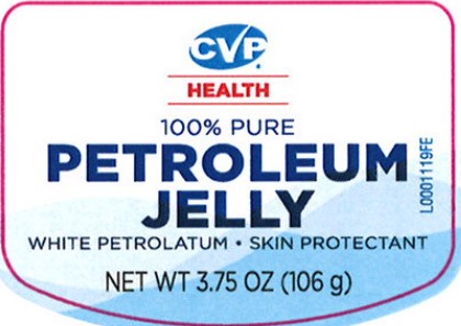 Pill image for Cvp 069.001/069aa