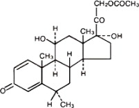 Pill image for Methylprednisolone Acetate Injectable Suspension, Usp