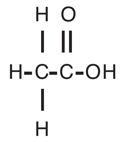 Pill image for acetic acid otic solution, usp