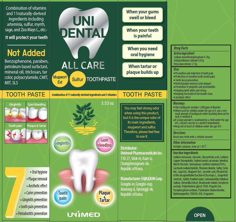 Pill image for Drug Facts