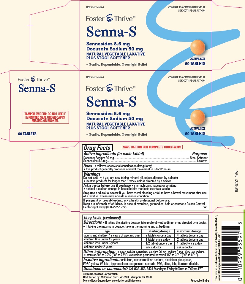 Pill image for ft 455b