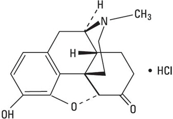 Pill image for These Highlights Do Not Include All The Information Needed To Use Hydromorphone Hydrochloride Injection Safely And Effectively. See Full Prescribing Information For Hydromorphone Hydrochloride Injection.