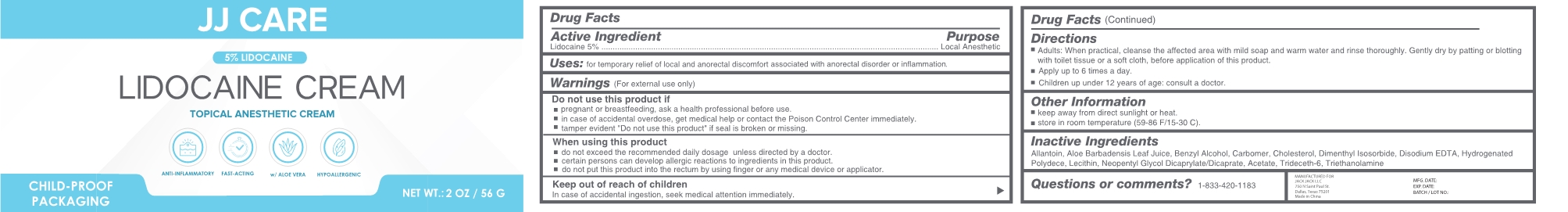 Pill image for 83365-003