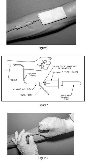 Pill image for Anticoagulant Citrate Phosphate Dextrose Adenine Solution, Usp (cpda-1) Blood-pack™ Unit