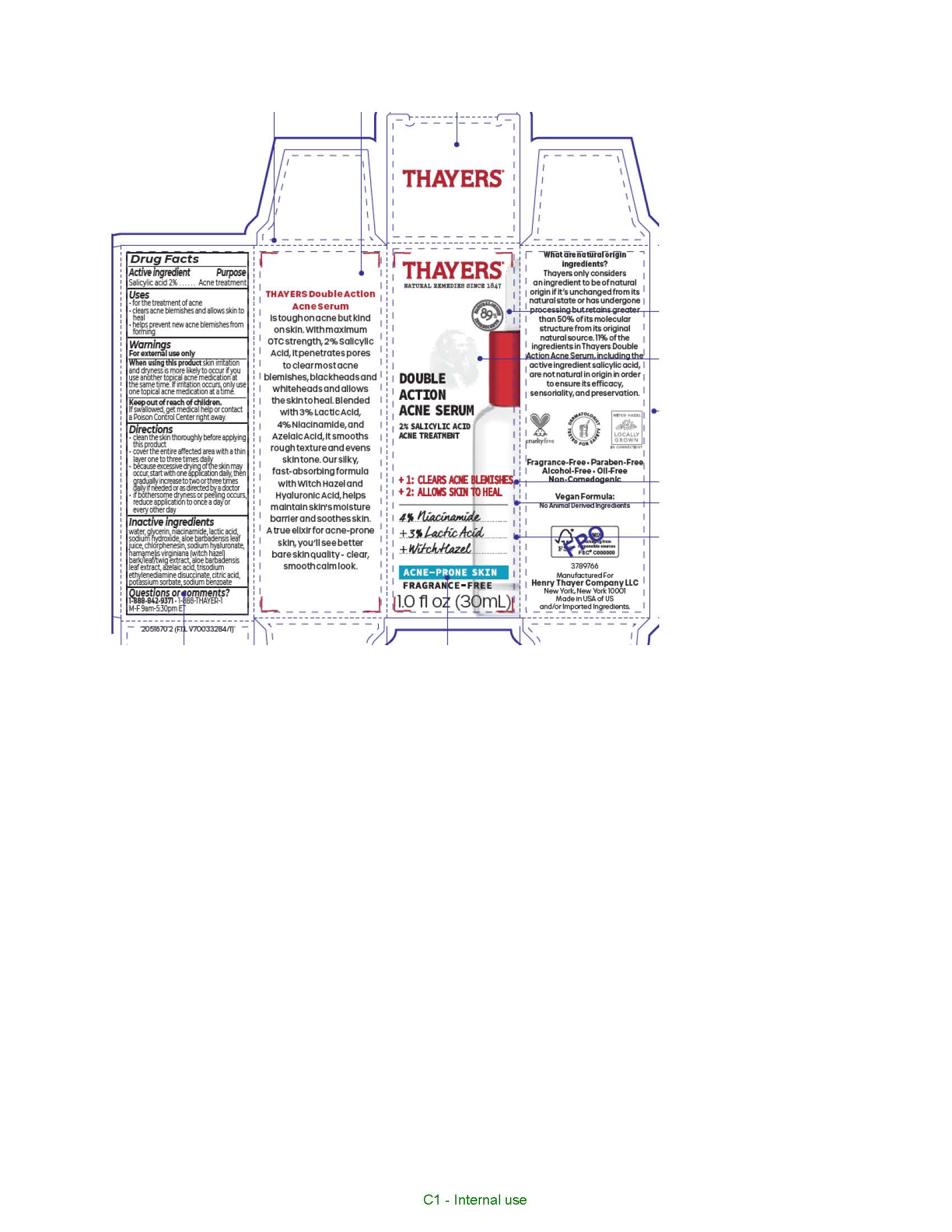 Pill image for Drug Facts
