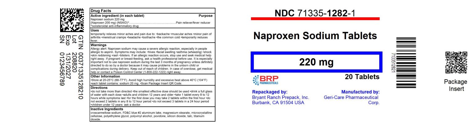 Pill image for Gc 951-954l