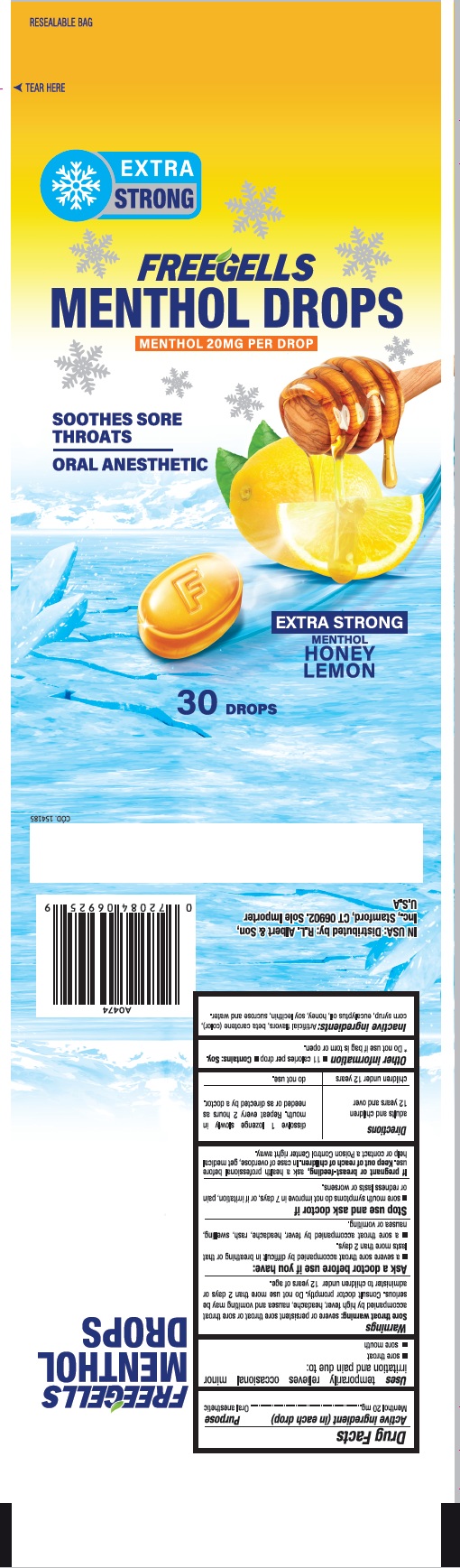 Pill image for Drug Facts