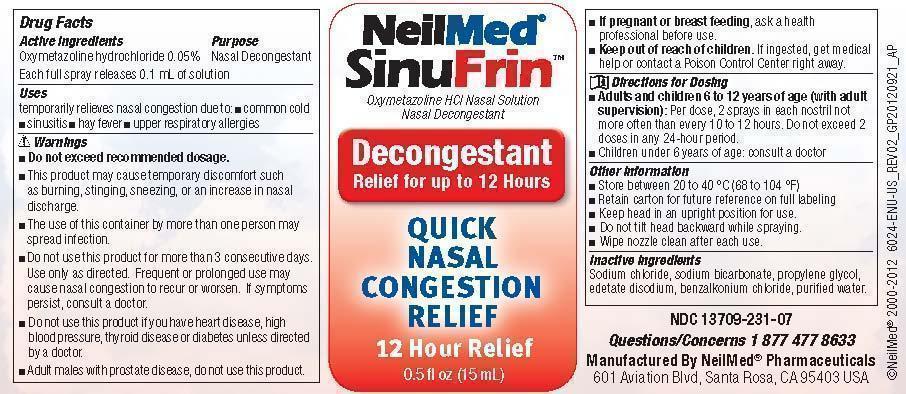 Pill image for Drug Facts