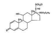 Pill image for Loteprednol Etabonate
