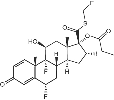 Pill image for These Highlights Do Not Include All The Information Needed To Use Fluticasone Propionate And Salmeterol Inhalation Powder Safely And Effectively. See Full Prescribing Information For Fluticasone Propionate And Salmeterol Inhalation Powder.