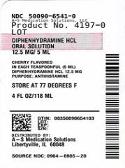 Pill image for Major 44-015-dsp