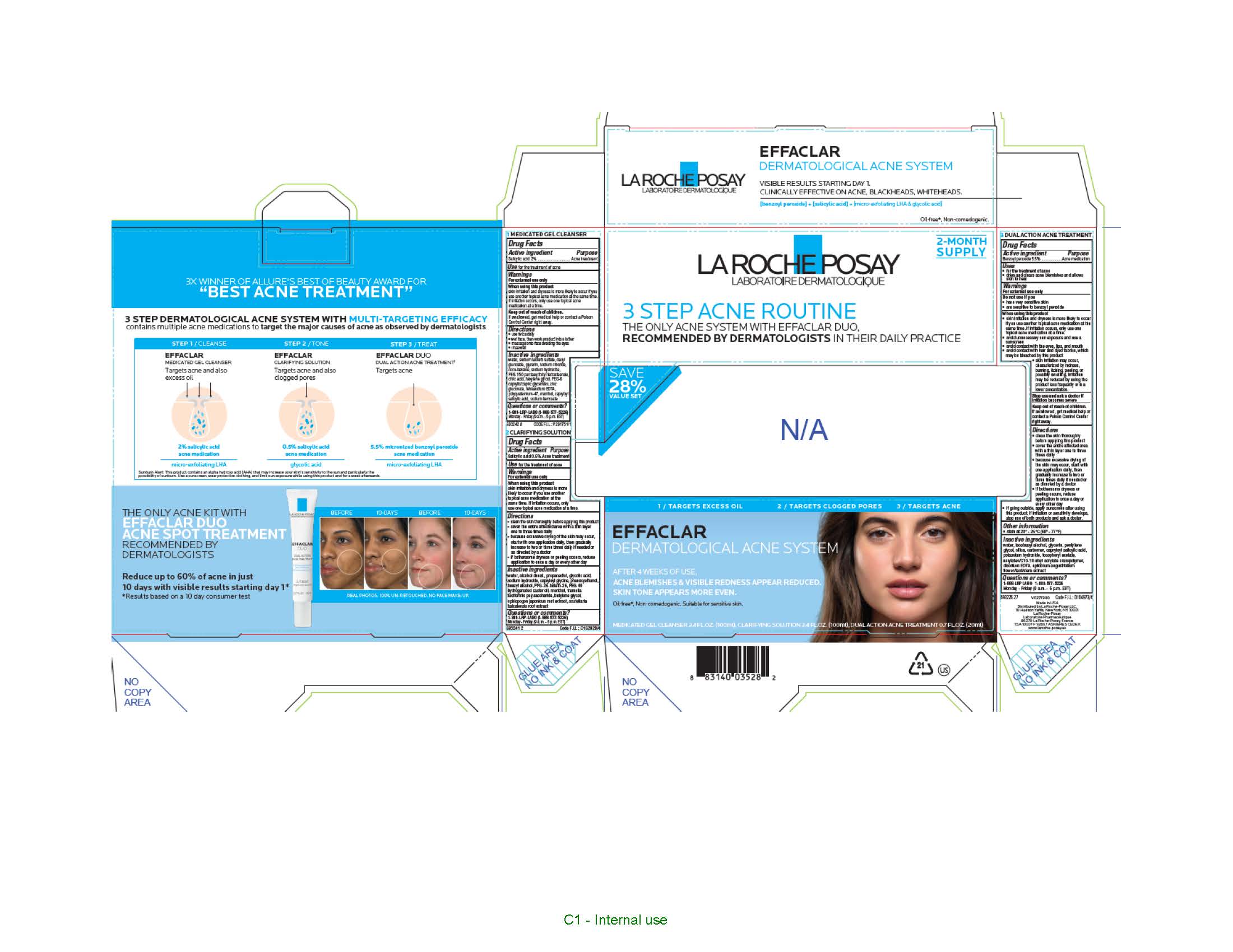 Pill image for Drug Facts
