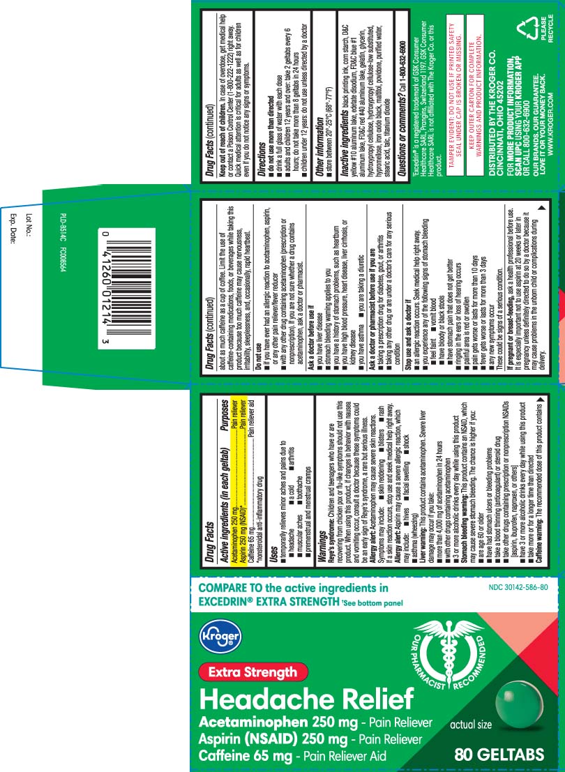 Pill image for Drug Facts
