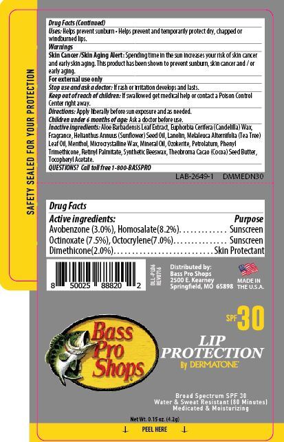 Pill image for Drug Facts