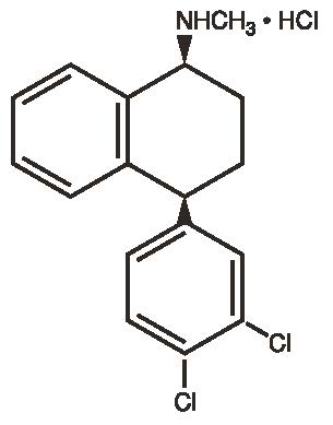 Pill image for These Highlights Do Not Include All The Information Needed To Use Sertraline Hydrochloride Oral Solution Safely And Effectively. See Full Prescribing Information For Sertraline Hydrochloride Oral solution.