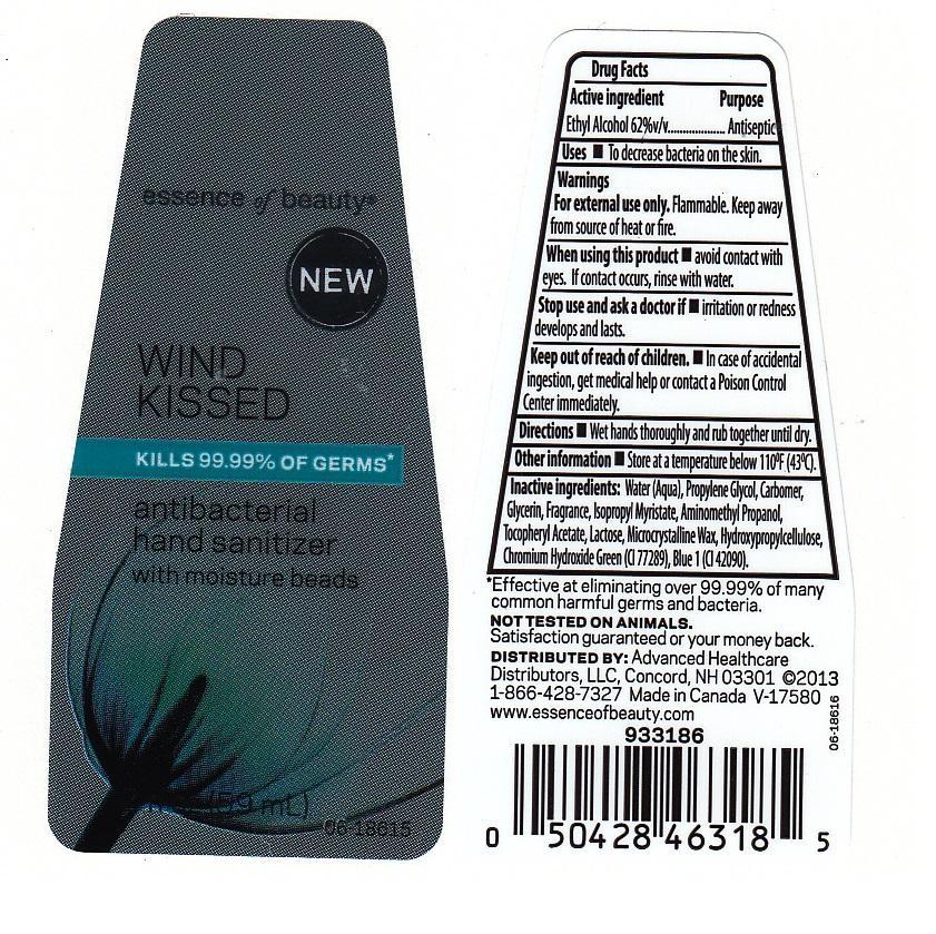 Pill image for Drug Facts