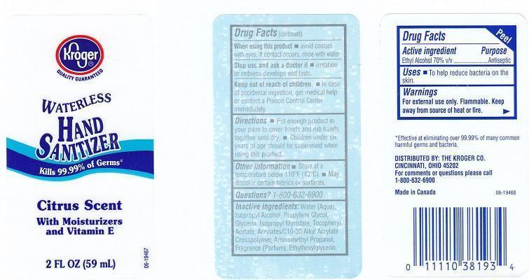 Pill image for Drug Facts