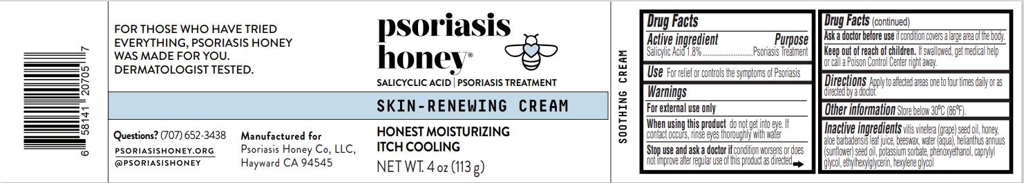 Pill image for Drug Facts