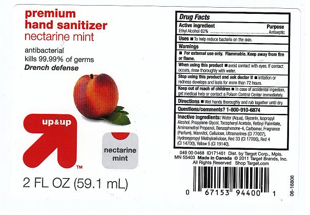 Pill image for Drug Facts