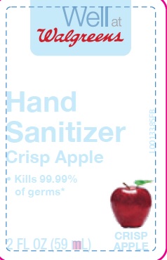 Pill image for Drug Facts 