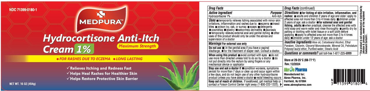 Pill image for Medpura