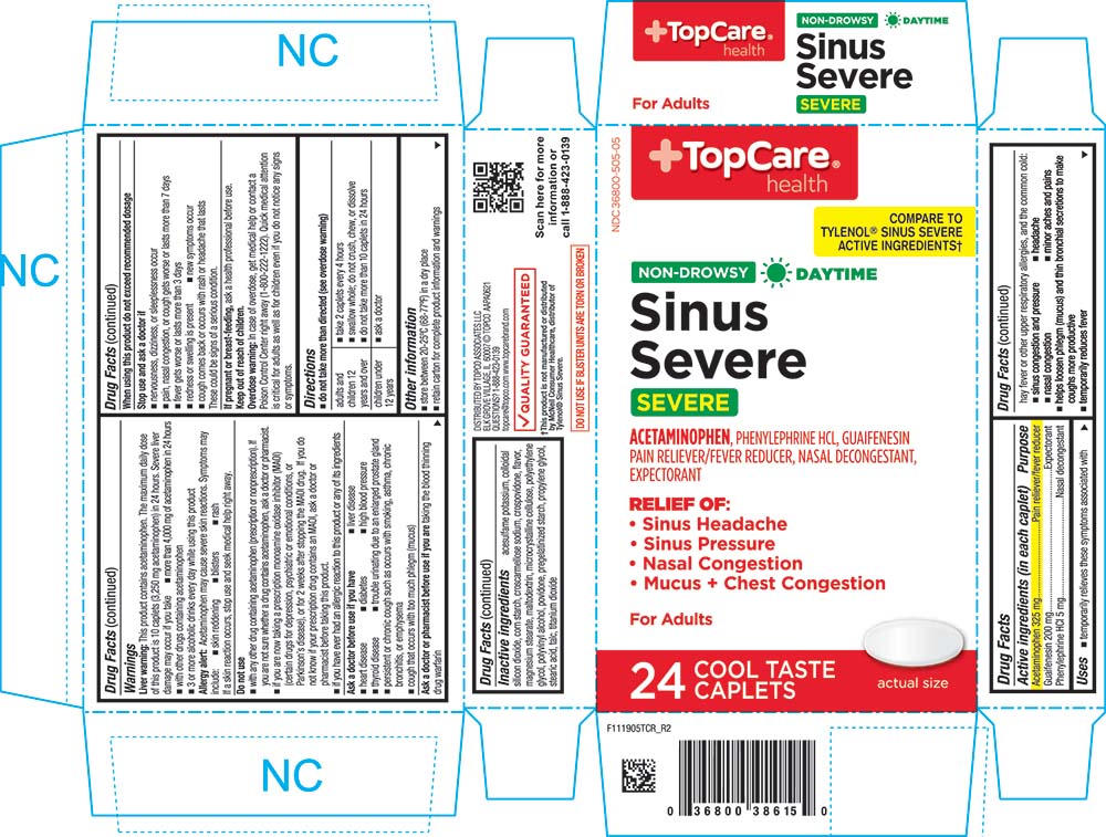 Pill image for 1119 - Tcr - 2018-1228