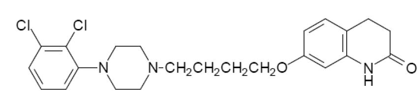 Pill image for these highlights do not include all the information needed to use aripiprazole tablets safely and effectively. see full prescribing information for aripiprazole tablets.