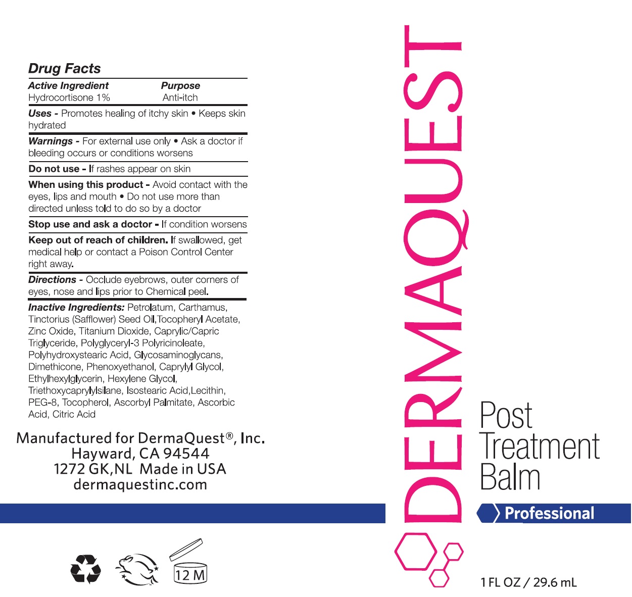 Pill image for Drug Facts